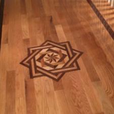 5 Signs It's Time to Refinish Your Hardwood Floors