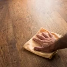 Common Types of Hardwood Repairs: Addressing Damage and Restoring Beauty