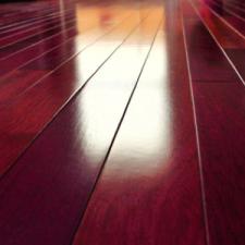 3 Things to Consider When Choosing Wood Flooring for Your Staten Island Home
