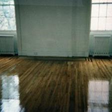Is Hardwood Flooring a Part of Your Remodeling Plan?