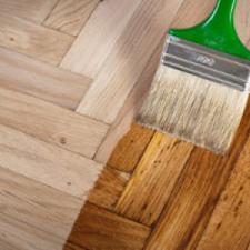 Hardwood Refinishing: The Essentials