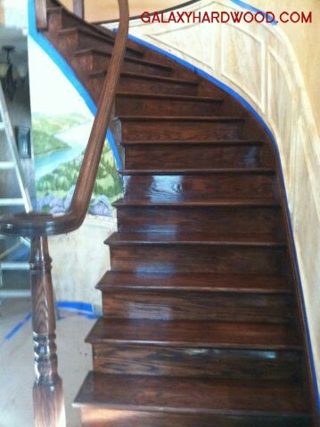 hardwood-stairs 0