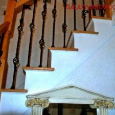 hardwood-stairs 2