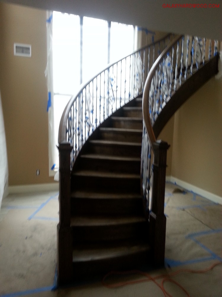 hardwood-stairs 5