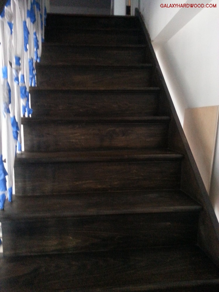 hardwood-stairs 7