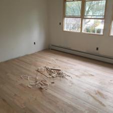 wood-flooring-installation 1
