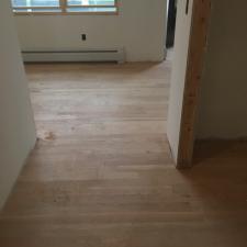 wood-flooring-installation 8