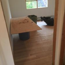 wood-flooring-installation 11