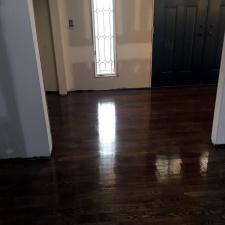 hardwood-floor-refinishing-new-york 0