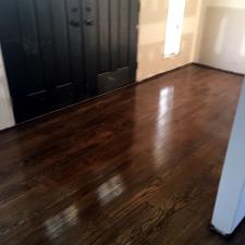 hardwood-floor-refinishing-new-york 1