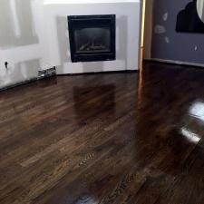 hardwood-floor-refinishing-new-york 2