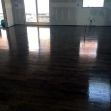 hardwood-floor-refinishing-new-york 3