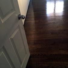 hardwood-floor-refinishing-new-york 4