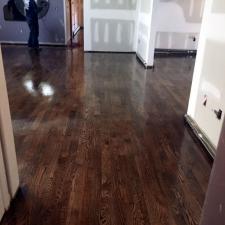 hardwood-floor-refinishing-new-york 5