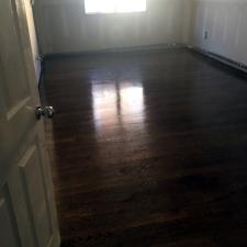 hardwood-floor-refinishing-new-york 6