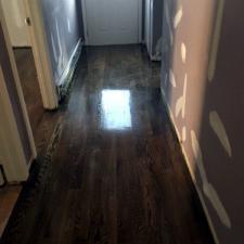 hardwood-floor-refinishing-new-york 7