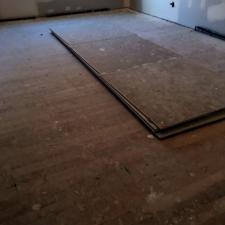 hardwood-floor-refinishing-new-york 10