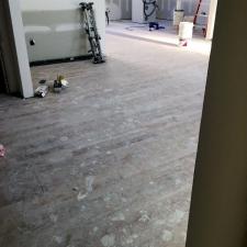 hardwood-floor-refinishing-new-york 15