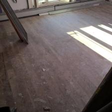 hardwood-floor-refinishing-new-york 16