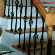 hardwood-stairs 4