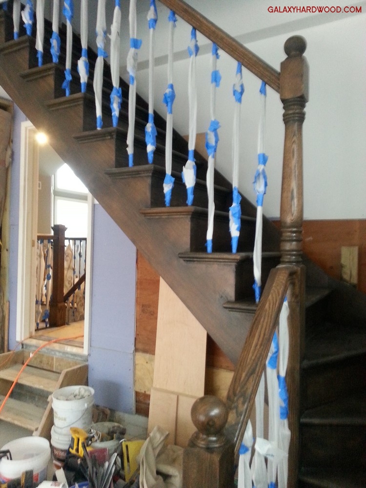 hardwood-stairs 6