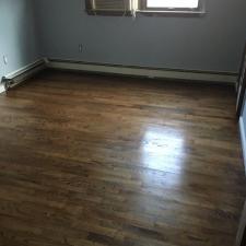 dark-wood-floor-refinishing-westchester-ny 1