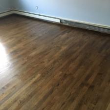 dark-wood-floor-refinishing-westchester-ny 3