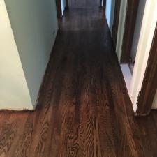 dark-wood-floor-refinishing-westchester-ny 4