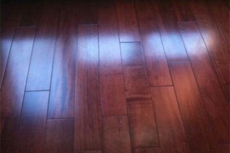 Wood Flooring Hardwood Floor, Hardwood Flooring New York