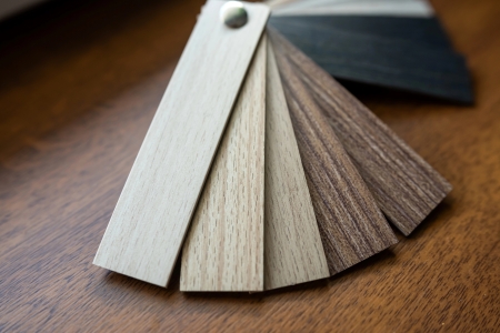 Understanding Engineered Hardwood: Construction, Benefits, and Uses