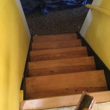 floor-refinishing-new-jersey 12
